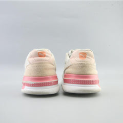 PUMA GRAVITON AC