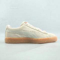 PUMA SUEDE CLASSIC