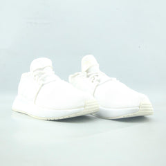 ADIDAS X_PLR