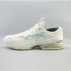 PUMA RIAZE PROWL