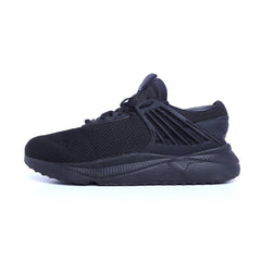 PUMA PACER FUTURE