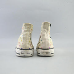 CONVERSE CHUCK TAYLOR ALL STAR