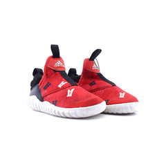ADIDAS RAPIDAZEN