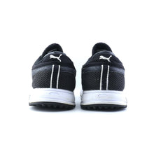 PUMA GRIP TECH