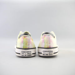 CONVERSE ALL STAR