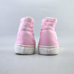 VANS SK8-HI