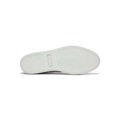 Lanvin DBB1 Sneakers (Mastic)