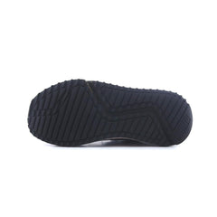 PUMA PACER FUTURE