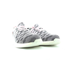 ADIDAS NMD R2