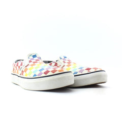 VANS CLASSIC