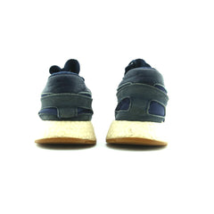 ADIDAS I-5923