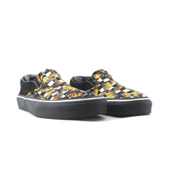VANS CLASSIC CHECKERBOARD