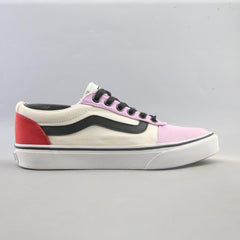 VANS OLD SKOOL
