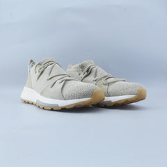 ADIDAS QUESA