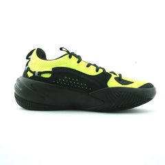 PUMA RS-DREAMER JR