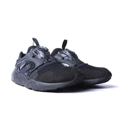 PUMA TRINOMIC
