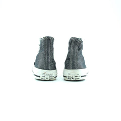 CONVERSE CHUCK TAYLOR ALL STAR CANVAS