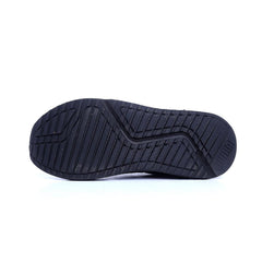 PUMA PACER FUTURE