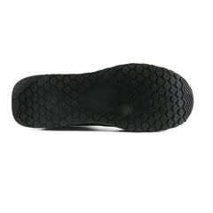 PUMA SAFETY AIRTWIST LOW