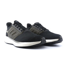 ADIDAS EQ19 RUN