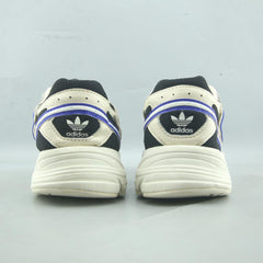 ADIDAS ASTIR SN