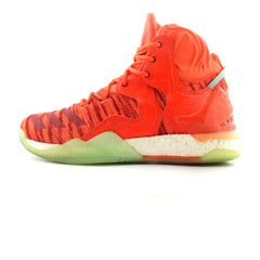 ADIDAS D ROSE 7 PRIMEKNIT