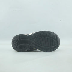 ADIDAS EQUIPMENT AC I
