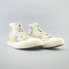 CONVERSE CHUCK TAYLOR ALL STAR
