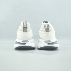 PUMA SOFTRIDE RIFT BREEZE