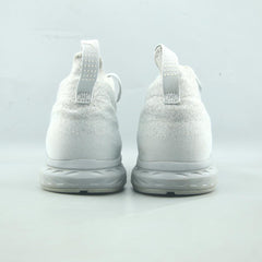 PUMA VIGOR EVOKNIT FS