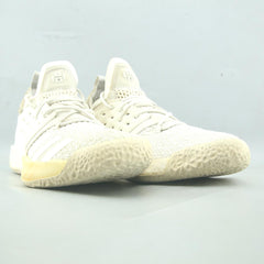 ADIDAS HARDEN VOL. 2