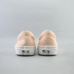 VANS CLASSIC