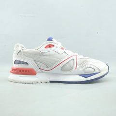 PUMA MIRAGE MOX CORE