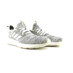 ADIDAS CLOUDFOAM PURE
