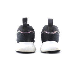 ADIDAS EDGEBOUNCE