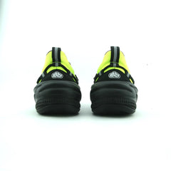 PUMA RS-DREAMER JR