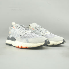 ADIDAS NITE JOGGER