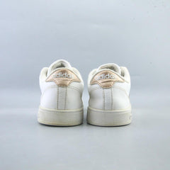 ADIDAS BASELINE