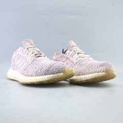ADIDAS PURE BOOST GO