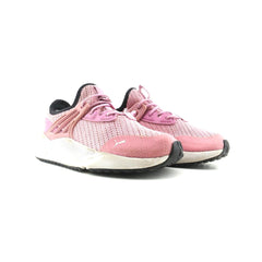 PUMA PACER FUTURE