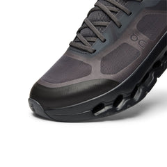 ON Cloudtilt Remix 1 M (Black/Black)