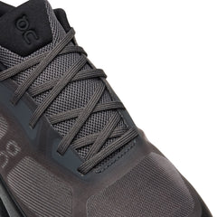 ON Cloudtilt Remix 1 M (Black/Black)
