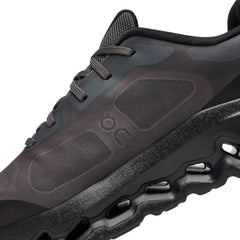 ON Cloudtilt Remix 1 M (Black/Black)