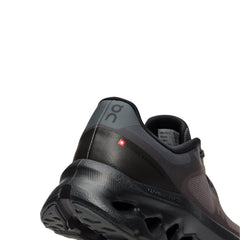 ON Cloudtilt Remix 1 M (Black/Black)
