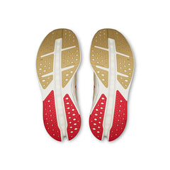 ON Cloudsurfer Max 1 (Chai/Ivory)