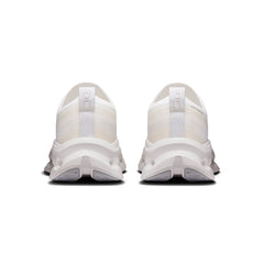 ON Womens Cloudtilt Moon (White/Frost)