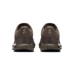 ON Womens Cloud 6 (Grizzly)