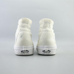 VANS SK 8 HI