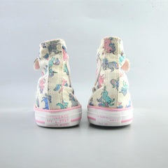 CONVERSE ALL STAR