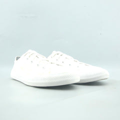 CONVERSE ALL STAR